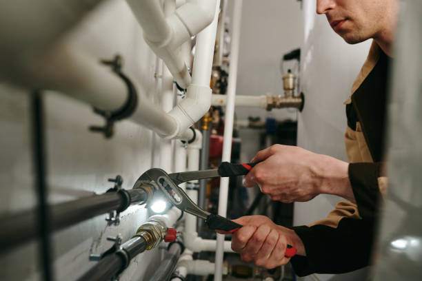 Best Best Plumbers Near Me  in Buenaventura Lakes, FL