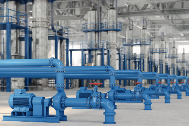 Best Residential Plumbing Services  in Buenaventura Lakes, FL