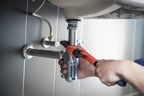 Best Water Softener Installation  in Buenaventura Lakes, FL