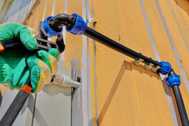 Best Toilet Repair Services  in Buenaventura Lakes, FL